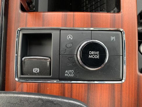 Used 2022 Lincoln Navigator L Reserve AWD/4WD image 27