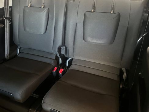 Used 2018 Toyota 4Runner SR5 image 15