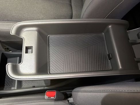 Used 2024 Hyundai Ioniq 5 SEL RWD image 25