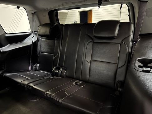 Used 2016 GMC Yukon Denali image 50