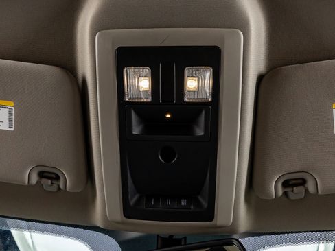 Used 2017 RAM 1500 Sport w/ Black Ram 1500 Sport Group image 28