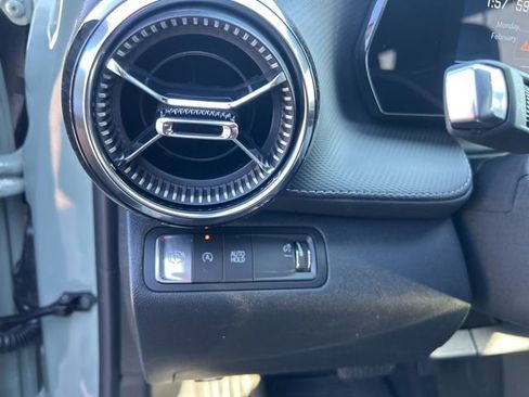 New 2026 Chevrolet Equinox LT image 16