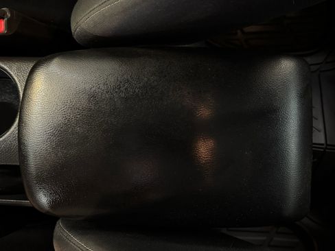 Used 2018 Nissan Sentra SV image 19