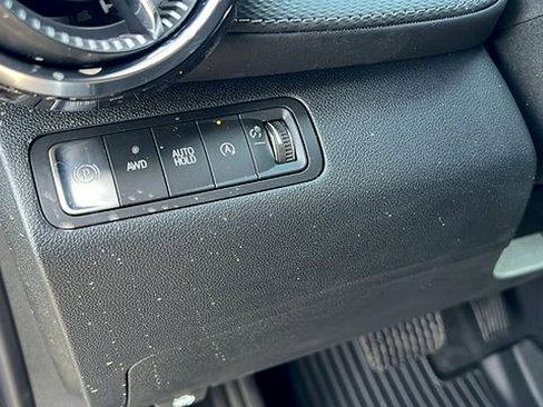 New 2026 Chevrolet Equinox LT w/ Convenience Package II image 28