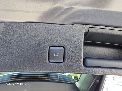 New 2025 Ford Escape Active w/ Tech Pack #1 image 28