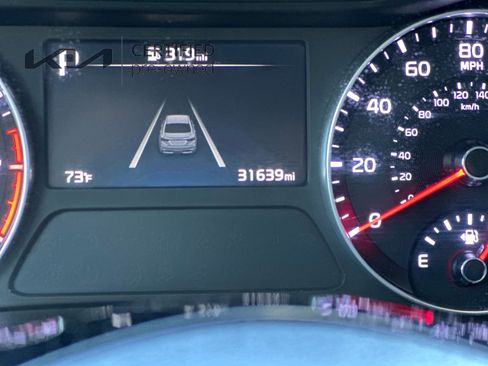 Certified 2024 Kia Forte LXS image 26