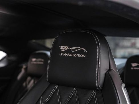 Used 2013 Bentley Continental GT image 39