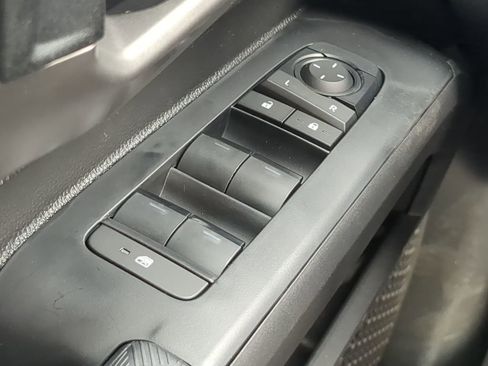 New 2026 Toyota Tacoma TRD Off-Road image 30