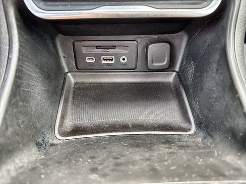 Used 2018 GMC Terrain SLT w/ Preferred Package AWD/4WD image 28