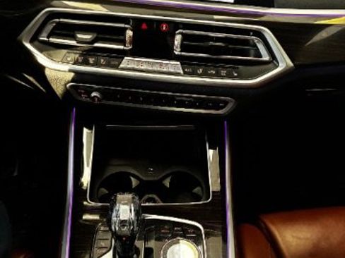 Used 2019 BMW X5 xDrive40i image 26