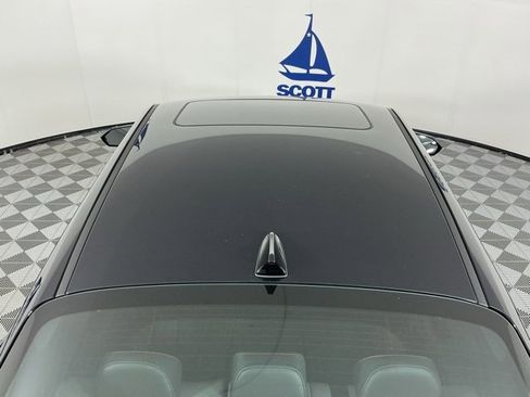 Used 2023 Hyundai Elantra N Line image 19