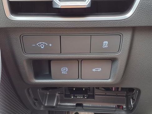 New 2025 Hyundai Sonata SEL image 19