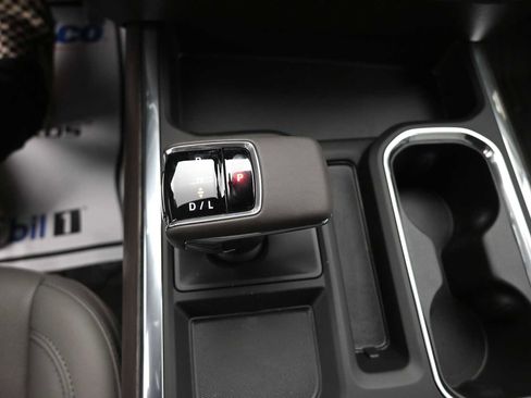 New 2026 GMC Sierra 1500 SLT w/ SLT Premium Plus Package image 13