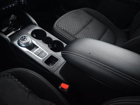 Used 2024 Ford Escape Active w/ Tech Pack #1 FWD image 12