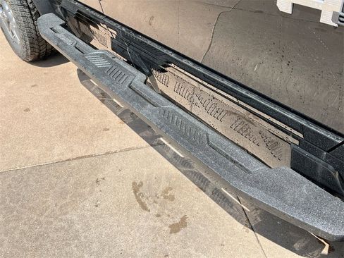 New 2025 GMC Hummer EV 3X image 10