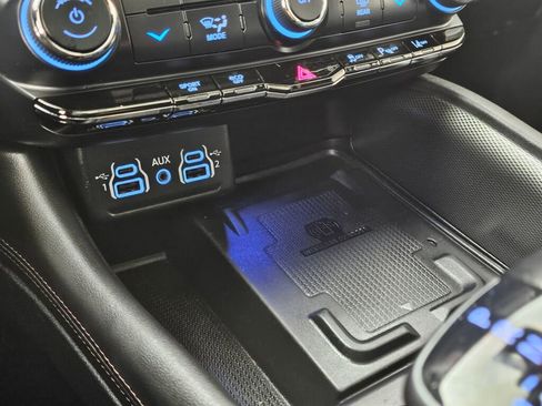 Used 2022 Dodge Durango R/T image 31