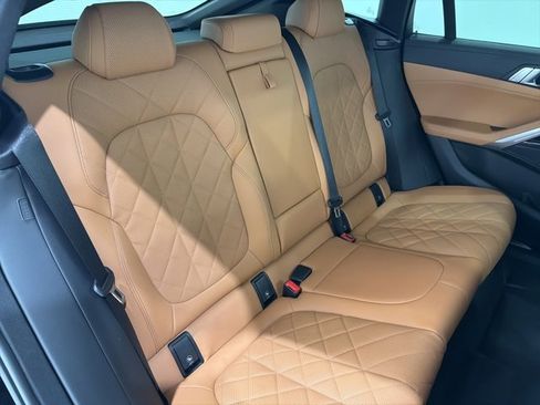 Certified 2023 BMW X6 xDrive40i w/ M Sport Package image 22