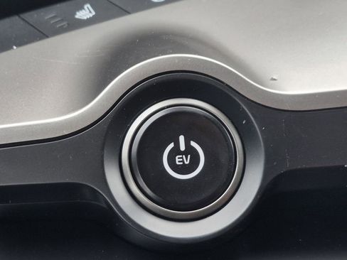 New 2025 Kia EV6 Light w/ Light LR Technology Package image 26