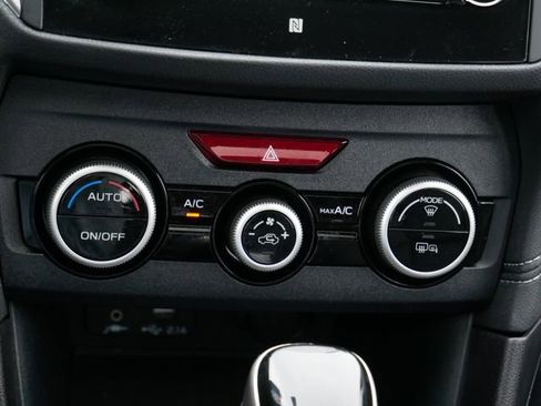 Used 2023 Subaru Impreza 2.0i Limited w/ Popular Package #2 AWD/4WD image 23