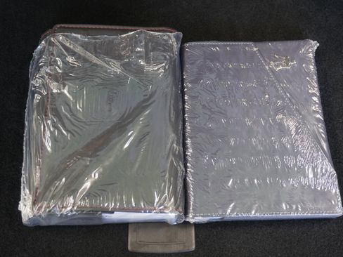 Used 2021 Maserati Levante GranSport image 31