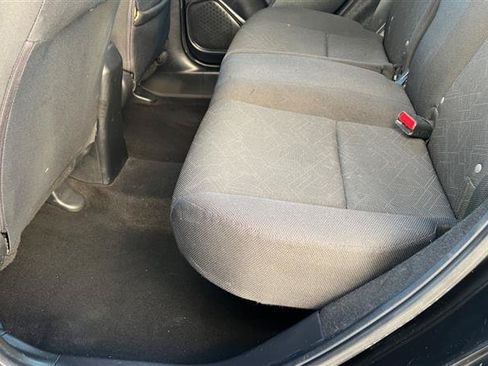 Used 2015 Honda Fit image 20