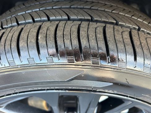 Used 2026 Toyota Camry SE image 25