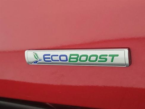 Used 2020 Ford F150 XLT w/ XTR Package image 7