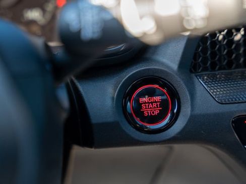 Used 2024 Honda CR-V EX image 24