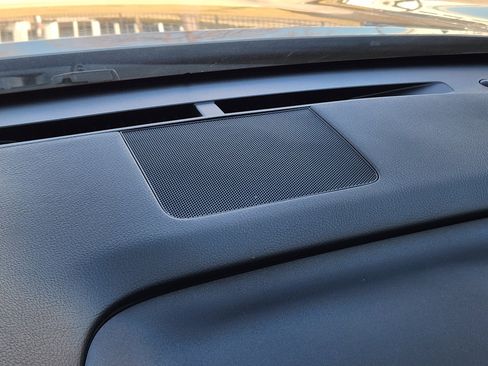 Used 2022 Lexus RX 350 FWD w/ Premium Package image 21