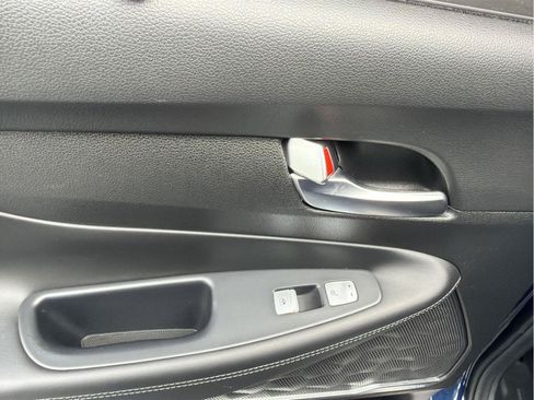 Used 2022 Hyundai Santa Fe Calligraphy AWD/4WD image 19