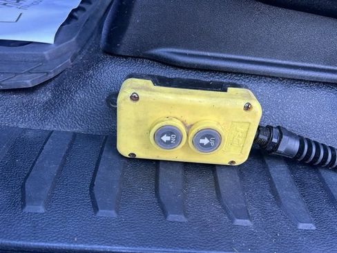 Used 2019 Ford F350 XL w/ XL Value Package image 17