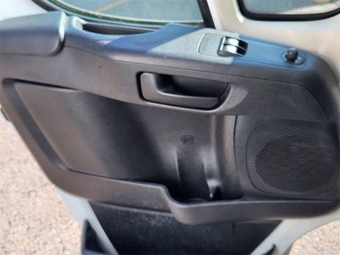 Used 2016 RAM ProMaster 3500 image 6