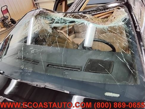 Used 1991 Pontiac Firebird Trans Am RWD image 16