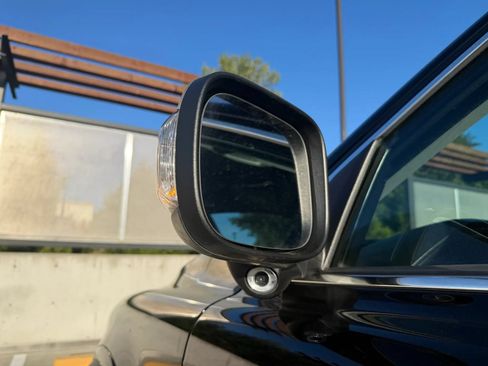 Used 2013 Volvo XC90 3.2 AWD/4WD image 37