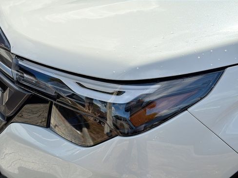 New 2026 Subaru Forester Premium image 9