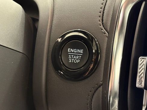 New 2026 Ford Expedition Tremor AWD/4WD image 53