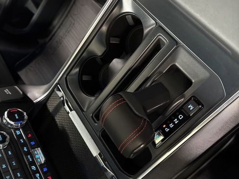 Used 2024 Ford F150 Raptor w/ Equipment Group 803A Raptor R image 17