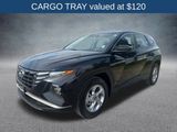 Used 2023 Hyundai Tucson SE image 4