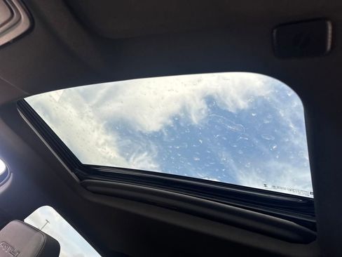 New 2026 GMC Sierra 2500 AT4 image 8