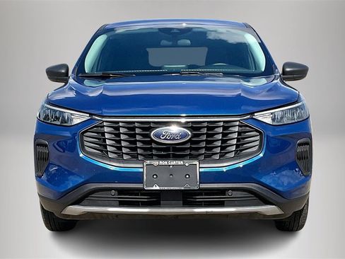 Used 2023 Ford Escape Active image 3