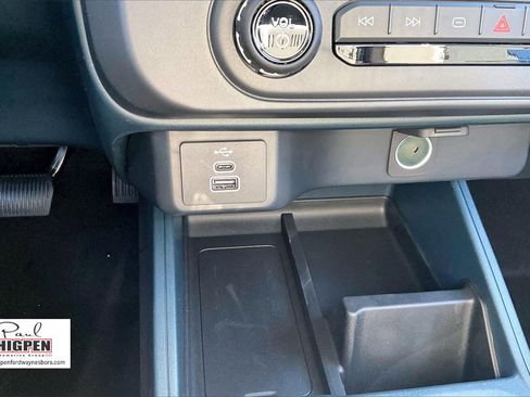 New 2026 Ford Maverick XL w/ Equipment Group 101A image 23