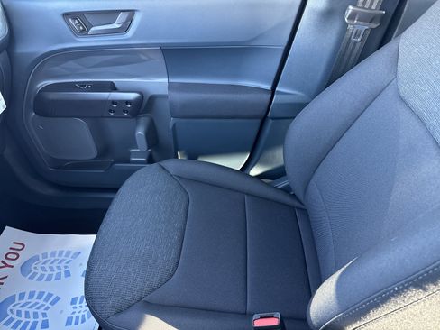 New 2026 Ford Maverick XL image 32