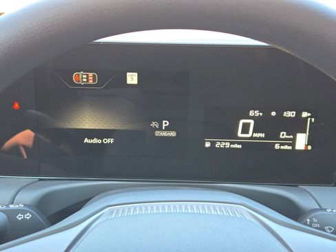 New 2026 Nissan Sentra S w/ Floor Mat Package FWD image 17