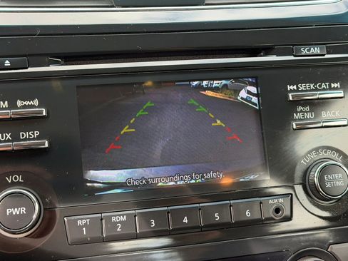 Used 2013 Nissan Altima 2.5 SL image 16