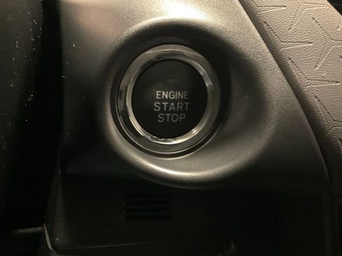 New 2026 Subaru Outback Wilderness image 14