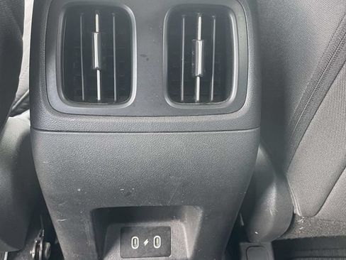 Used 2025 Hyundai Tucson SEL FWD image 12