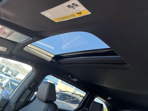 New 2026 Honda Odyssey Elite image 18