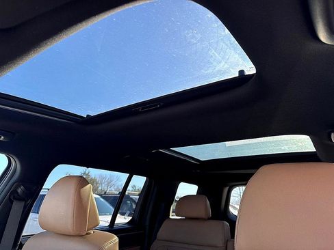 New 2026 Hyundai Santa Fe Limited image 15