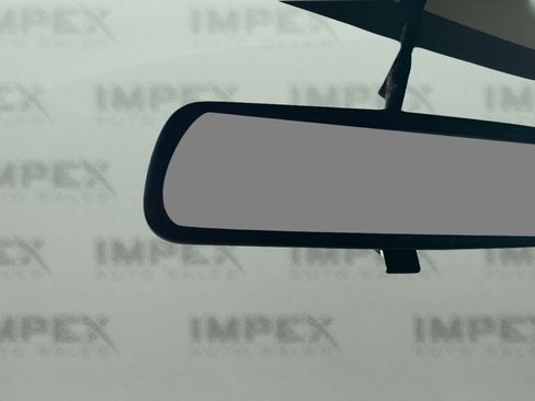 Used 2023 GMC Savana 2500 image 15