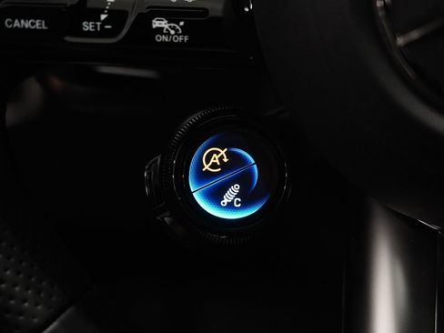 New 2026 Mercedes-Benz AMG GT 53 image 21